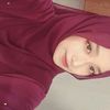 ur.love_z4hr4