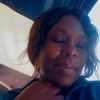 amandamatlou548