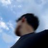parbin_sunar10