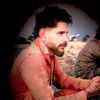 saleemkhokhar786786