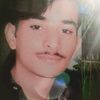 shafique.anjum