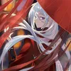 shiraorimai