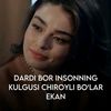 nishanbaeva_7