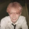 heeseungsleftelbow