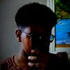 lyx_bill
