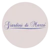 GIARDINI DI MARZO