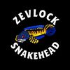 zevlock.id