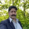 rajaarshad7