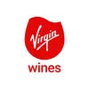 virginwines | wine experts 🍷