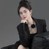 bthihong206