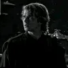 graceanakin
