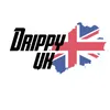 Uk.drip