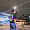 fajarjakaria6