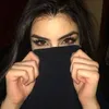 yazan.axa