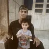 7xo.r7