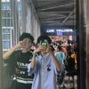 yangon_thar_ly_miki