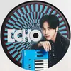 Let's Talk About Jin