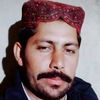 shaidbaloch548