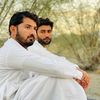 muraad.mureed