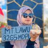 sukaaaa_alamm