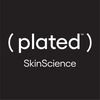 platedskinscience