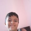 nataliapascu963