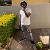 ceo_a.d.e_26