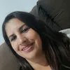 alineandrade63