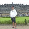 anggiNAGA
