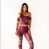 loriyoung814