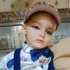 muhammadqasim098765