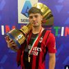 ibrahimdiaz.b
