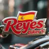reyesbiker