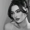 hudakarem5
