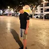 pablo.m_m4