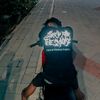kiii_ae