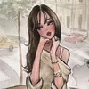 carethegirl