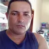 ariziel.rodrigues
