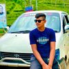 jubel_khan_805