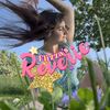 elizzasreverie