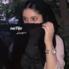 no7ijv