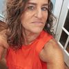 deanna_lynn64