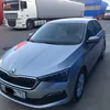 valek1301
