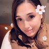 cindyfigueroa614