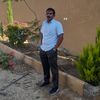 musthafa4848