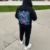 nkrfx__