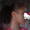 aby_470