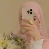 tamara.tamara4086