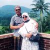 nursyaafaah
