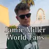 jamiemillerworldfans2